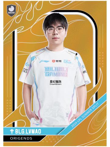 BLG.LVMAO