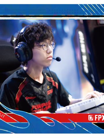 FPX.XIAOLAOHU