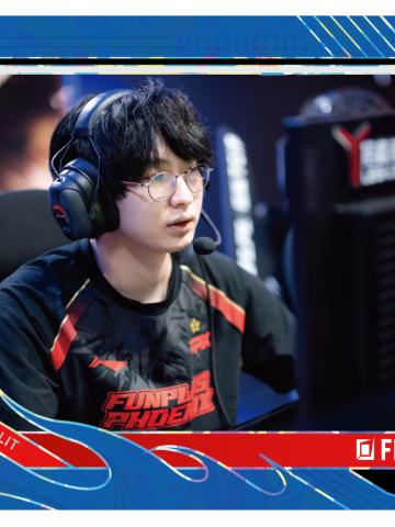 FPX.DEOKDAM