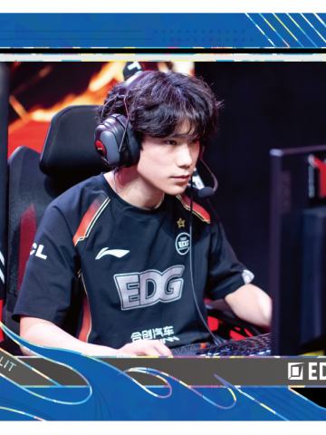 EDG.SOLOKILL