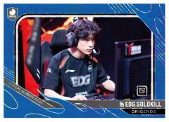 EDG.SOLOKILL