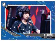EDG.WINK