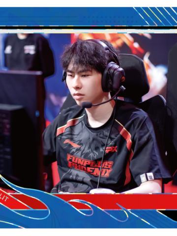FPX.ZDZ