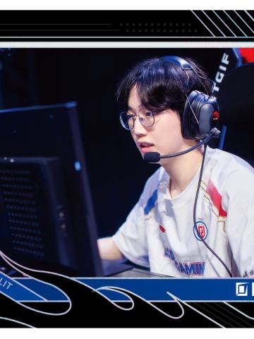 LGD.BURDOL