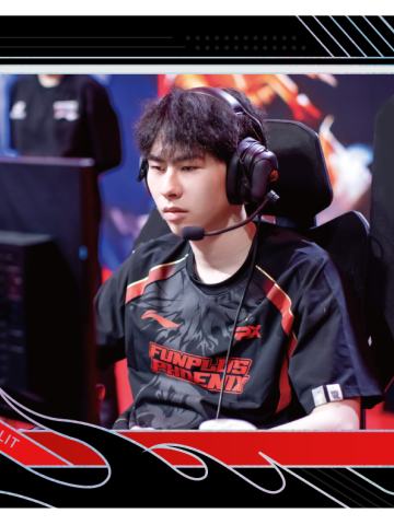 FPX.ZDZ