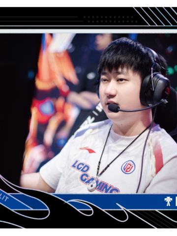 LGD.JINJIAO