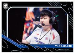 LGD.JINJIAO