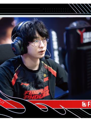 FPX.DEOKDAM