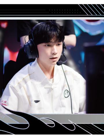 IG.GLFS