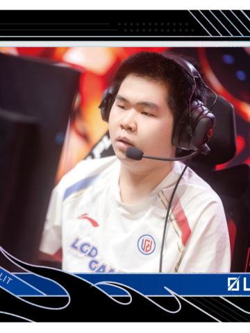 LGD.HAICHAO