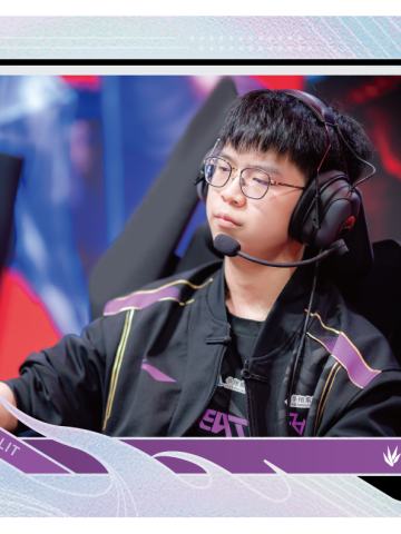 RA.XIAOHAO