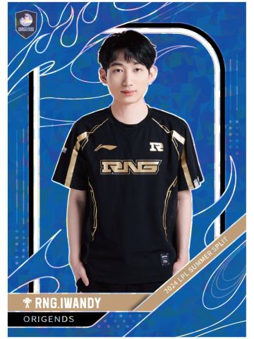 RNG.IWANDY