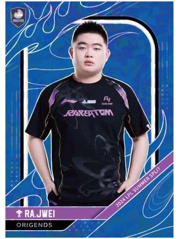 RA.JWEI