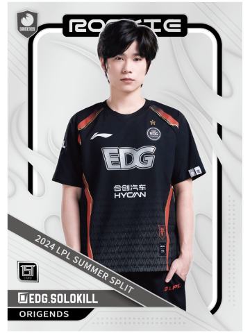 EDG.SOLOKILL