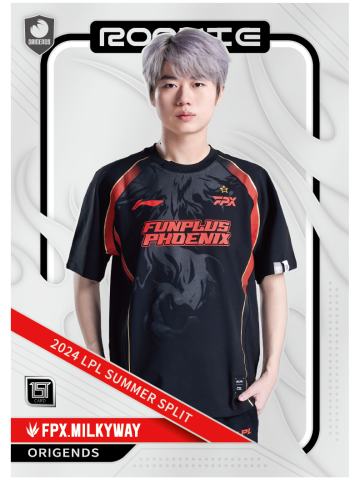 FPX.MILKYWAY