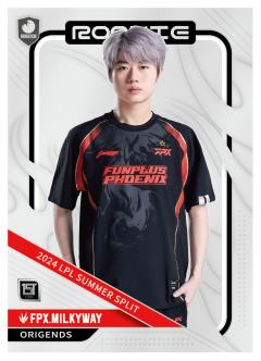 FPX.MILKYWAY