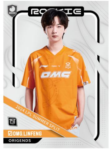 OMG.LINFENG