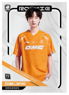 OMG.LINFENG