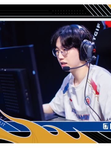 LGD.BURDOL