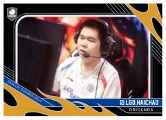 LGD.HAICHAO