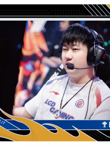 LGD.JINJIAO