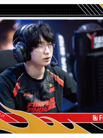 FPX.DEOKDAM