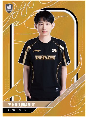 RNG.IWANDY