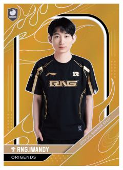 RNG.IWANDY