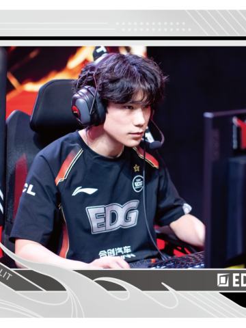 EDG.SOLOKILL