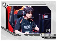 EDG.SOLOKILL