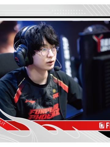 FPX.DEOKDAM