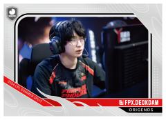 FPX.DEOKDAM