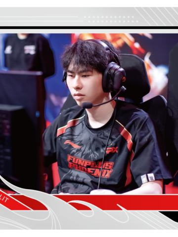 FPX.ZDZ