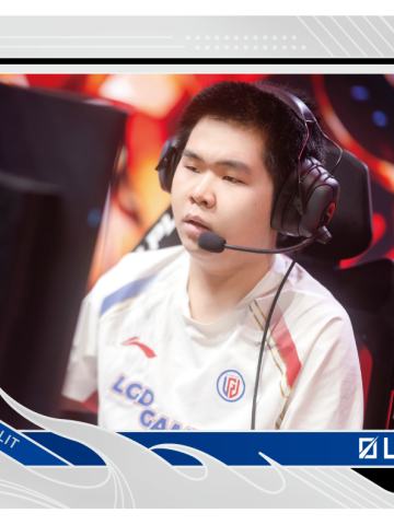 LGD.HAICHAO
