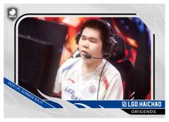 LGD.HAICHAO
