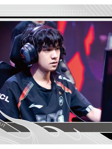 EDG.WINK
