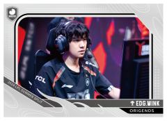 EDG.WINK