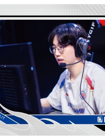 LGD.BURDOL
