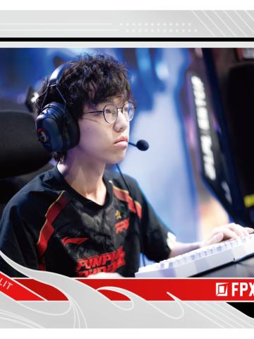 FPX.XIAOLAOHU
