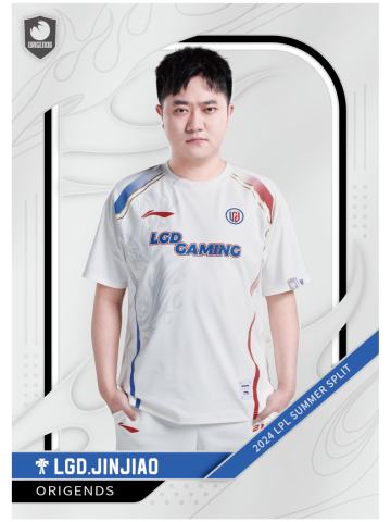 LGD.JINJIAO