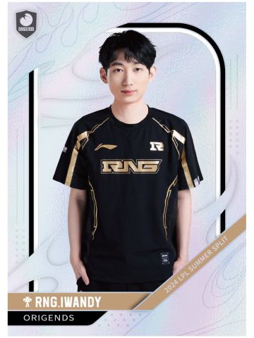 RNG.IWANDY