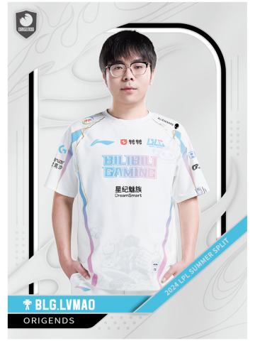BLG.LVMAO