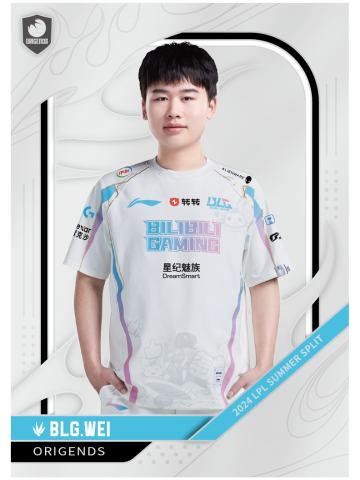 BLG.WEI