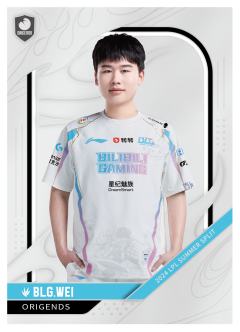 BLG.WEI