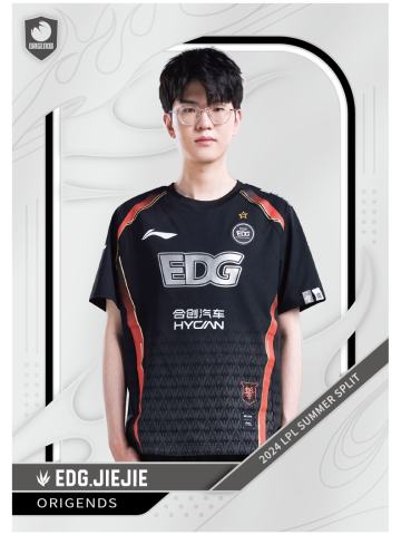 EDG.JIEJIE