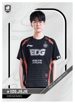 EDG.JIEJIE