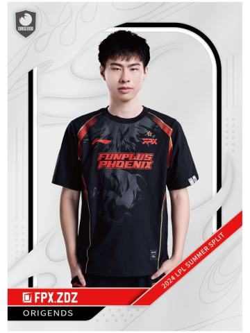 FPX.ZDZ