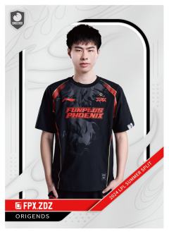 FPX.ZDZ