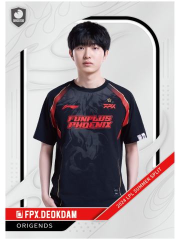 FPX.DEOKDAM