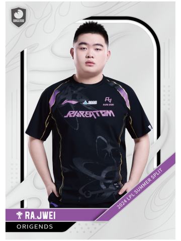 RA.JWEI